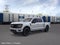 2026 Ford F-150 4WD SUPERCREW XLT