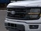 2026 Ford F-150 4WD SUPERCREW XLT