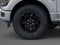 2026 Ford F-150 4WD SUPERCREW XLT