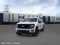 2026 Ford F-150 4WD SUPERCREW XLT