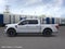 2026 Ford F-150 4WD SUPERCREW XLT