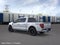 2026 Ford F-150 4WD SUPERCREW XLT
