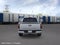 2026 Ford F-150 4WD SUPERCREW XLT