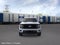 2026 Ford F-150 4WD SUPERCREW XLT