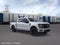 2026 Ford F-150 4WD SUPERCREW XLT