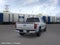 2026 Ford F-150 4WD SUPERCREW XLT