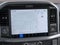 2026 Ford F-150 4WD SUPERCREW XLT