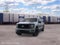 2026 Ford F-150 4WD SUPERCREW XLT