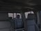 2026 Ford F-150 4WD SUPERCREW XLT