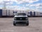 2026 Ford F-150 4WD SUPERCREW XLT