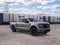 2026 Ford F-150 4WD SUPERCREW XLT