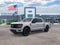 2026 Ford F-150 4WD SUPERCREW XLT