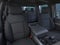 2026 Ford F-150 4WD SUPERCREW XLT