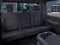 2026 Ford F-150 4WD SUPERCREW XLT