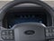 2026 Ford F-150 4WD SUPERCREW XLT