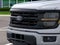 2026 Ford F-150 4WD SUPERCREW XLT