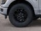 2026 Ford F-150 4WD SUPERCREW XLT