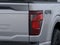 2026 Ford F-150 4WD SUPERCREW XLT