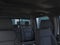 2026 Ford F-150 4WD SUPERCREW XLT