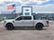 2026 Ford F-150 4WD SUPERCREW XLT