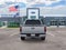 2026 Ford F-150 4WD SUPERCREW XLT