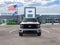 2026 Ford F-150 4WD SUPERCREW XLT