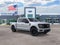 2026 Ford F-150 4WD SUPERCREW XLT