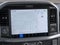2026 Ford F-150 4WD SUPERCREW XLT
