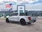 2026 Ford F-150 4WD SUPERCREW XLT