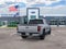 2026 Ford F-150 4WD SUPERCREW XLT