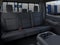2026 Ford F-150 4WD SUPERCREW XLT