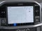 2026 Ford F-150 4WD SUPERCREW XLT