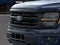 2026 Ford F-150 4WD SUPERCREW XLT