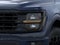 2026 Ford F-150 4WD SUPERCREW XLT