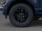 2026 Ford F-150 4WD SUPERCREW XLT