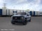 2026 Ford F-150 4WD SUPERCREW XLT
