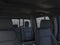 2026 Ford F-150 4WD SUPERCREW XLT