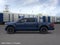 2026 Ford F-150 4WD SUPERCREW XLT