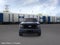 2026 Ford F-150 4WD SUPERCREW XLT