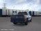 2026 Ford F-150 4WD SUPERCREW XLT