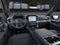 2026 Ford F-150 4WD SUPERCREW XLT