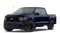 2026 Ford F-150 4WD SUPERCREW XLT
