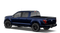 2026 Ford F-150 4WD SUPERCREW XLT