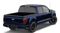 2026 Ford F-150 4WD SUPERCREW XLT