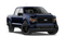 2026 Ford F-150 4WD SUPERCREW XLT