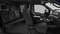 2026 Ford F-150 4WD SUPERCREW XLT