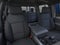 2026 Ford F-150 4WD SUPERCREW XLT