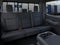 2026 Ford F-150 4WD SUPERCREW XLT