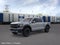 2026 Ford F-150 4WD SUPERCREW RAPTOR