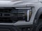 2026 Ford F-150 4WD SUPERCREW RAPTOR